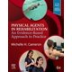 thumbnail image 1 of Libro Elsevier: Agentes físicos en rehabilitación, 1 of 1