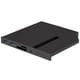 thumbnail image 4 of Convertidor ODD Device Bay a SSD SATA M.2 SilverStone FPS01, 4 of 9
