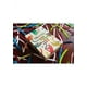 thumbnail image 2 of TRAMA, 2 of 5