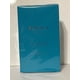 thumbnail image 1 of Perfume FarmaSi Baoli Eau de Parfum para hombre, 90 ml/3.04 fl.oz, 1 of 6