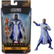 thumbnail image 2 of Figura de acción Toy Hasbro Marvel Legends The Eternals Phastos, 2 of 19