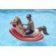 thumbnail image 4 of Piscina hinchable Rocker Swimline Hobby Horse 81 x 36 x 40 cm, 4 of 5