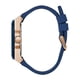 thumbnail image 2 of Reloj Guess W1049G2 LEGACY Quartz Hombre, 2 of 3