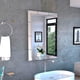 thumbnail image 4 of Mueble Lavamanos + Mueble Lavamanos Parte 2 + Espejo, 4 of 13