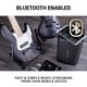 thumbnail image 5 of Amplificador HEADRUSH FRFR108 MKII 2000W para guitarra eléctrica y bajo, 5 of 9