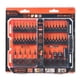thumbnail image 1 of Set De Puntas De Impacto Pro Grade 42 Piezas, 1 of 2