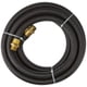 thumbnail image 1 of Manguera de transferencia de combustible Fill-Rite FRH07514 3/4 pulgadas x 14 pies con extremos mach, 1 of 3
