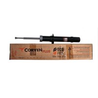 Corven - Par Amortiguadores Delanteros Hyundai Sonata 99 05