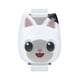 thumbnail image 3 of Mira Paw-Tastic Kids de VTech Gabby's Dollhouse Pandy Paws, 3 of 3