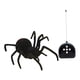thumbnail image 2 of Control Remoto Scary Creepy Soft Plush Spider Infrared RC Regalo D, 2 of 5