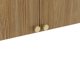 thumbnail image 3 of Mueble Cocina Aéreo Con 2 Puertas Botanic Nogal, 3 of 5