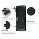 thumbnail image 2 of Bateria A1322 Para Macbook Pro De 13 A1278 (2012 A 2009), 2 of 3