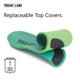 thumbnail image 3 of Plantilla para calzado Ramble de Tread Labs – Soporte firme de arco, 3 of 8