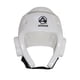 thumbnail image 1 of Casco De Boxeo Sparring Artes Marciales Mma Muay Thai Training Karate Headgear S, 1 of 5