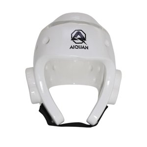 Ioensy - Casco De Boxeo Sparring Artes Marciales Mma Muay Thai Training Karate Headgear S