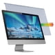 thumbnail image 2 of Protector de pantalla VizoBlueX Anti-Blue Light para monitor de 27 a 28 pulgadas, 2 of 9