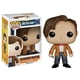 thumbnail image 1 of Figura de acción Funko POP TV Doctor Who Dr. #11, 1 of 1