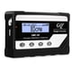 thumbnail image 1 of Contador Geiger portátil GQ GMC-SE detector de radiación, 1 of 6