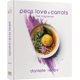 thumbnail image 1 of Libro de cocina Mesorah Publications – Guisantes, Amor y Zanahorias, 1 of 1