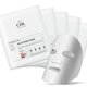thumbnail image 1 of Mascarilla CANDORLOV RELAX, relajante y refrescante, 25 ml x 5 unidades, 1 of 8