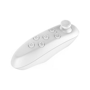 Puntostore - Joystick Bluetooth Vr Box Para Iphone Y Android - Ps
