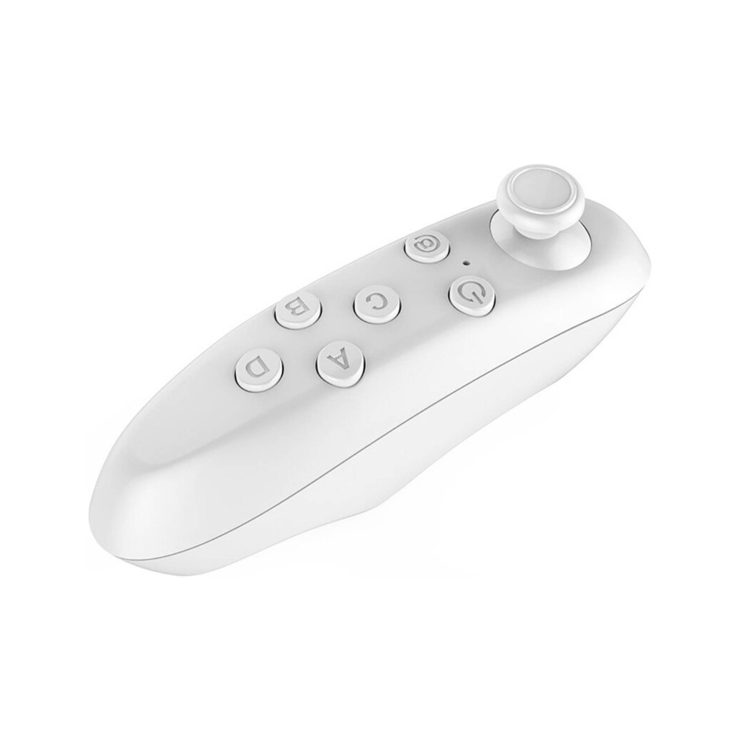 Puntostore - Joystick Bluetooth Vr Box Para Iphone Y Android - Ps