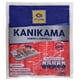 thumbnail image 1 of Kanikama Centolla Display Cong, 200 g, 1 of 3