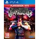 thumbnail image 1 of Videojuego Atlus Fist of The North Star – Lost Paradise PS4, 1 of 1