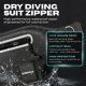 thumbnail image 5 of Riñonera Impermeable Drench + Bolsa Flotante para Teléfono IPX8, 5 of 9