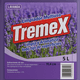 thumbnail image 2 of Limpiador Multiuso / Pisos Tremex 5 Litros Lavanda, 2 of 2