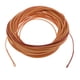 thumbnail image 5 of Cabeza de tiro Skagit línea de pesca con mosca con 2 bucles soldados 23FT 500 gr, 5 of 5