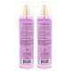 thumbnail image 2 of Perfume Bodycology Dark Cherry Orchid Spray 240ml Mujer Pack de 2, 2 of 3