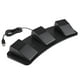thumbnail image 3 of Pedal De Juego De PC Con Interruptor De Tres Pies USB Actualizado Para Equipos De Juegos, 3 of 5