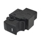 thumbnail image 3 of Unidad De Interruptor De Ventana Eléctrica 93580-3W000 Para SPORTAGE 2012-2016, 3 of 5