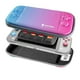 thumbnail image 5 of Estuche Ligero para Nintendo Switch Lite Galaxy, 5 of 6