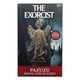 thumbnail image 4 of Réplica de lingote de metal Fanattik El Exorcista Pazuzu, 4 of 9