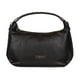 thumbnail image 1 of Cartera Minime Negro, 1 of 4