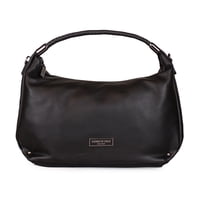 Kenneth Cole - Cartera Minime Negro