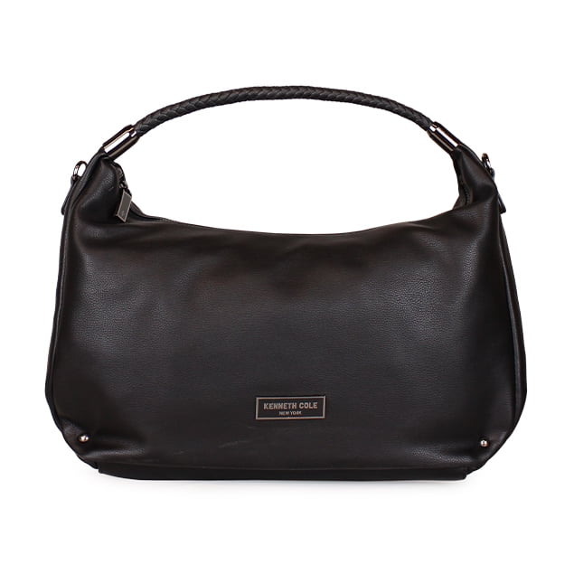 Kenneth Cole - Cartera Minime Negro