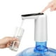 thumbnail image 2 of Dispensador automático de Agua recargable LC-136F, 2 of 7