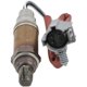 thumbnail image 2 of Sensor de oxígeno Bosch 13122 Premium OE compatible con Chrysler, 2 of 4
