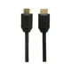 thumbnail image 1 of Cable Hdmi 2 Metros 4k Dhc-hd01-2m, 1 of 3