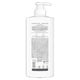 thumbnail image 5 of Shampoo Dove Reconstrucción + Aminoacidos, 650 ml, 5 of 6