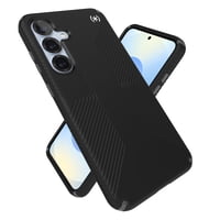 Funda Speck Para Samsung Galaxy S25 Plus Con Imán Y Protección Contra Caídas De 4 M