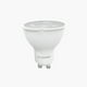thumbnail image 1 of Ampolleta Led Dicroica GU10 Luz Blanca (6W), 1 of 5
