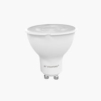Form Design - Ampolleta Led Dicroica Gu10 Luz Blanca (6W)