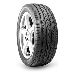 Windforce - Neumático 225/35 R20 93Wxl Catchpower