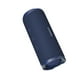 thumbnail image 2 of Tronsmart Mirtune C3 Parlante de exterior Bluetooth 5.3, IPX7, 24W, 2 of 6