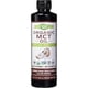 thumbnail image 1 of Aceite MCT Nature's Way Orgánico de Coco 480 ml Keto, 1 of 3