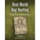 thumbnail image 1 of Libro No Starch Press – Real-World Bug Hunting: Guía de campo para hacking web, 1 of 1
